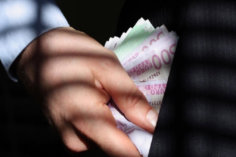 Εξιχνιάστηκε υπόθεση τηλεφωνικής απάτης κατά 71χρονου