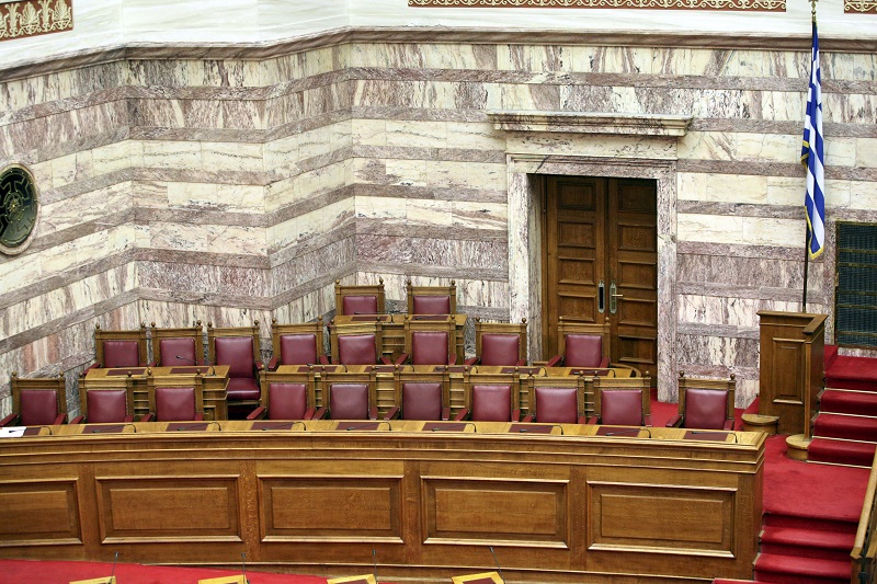 «Ο ΣΥΡΙΖΑ του 3% επέστρεψε δυναμικά»