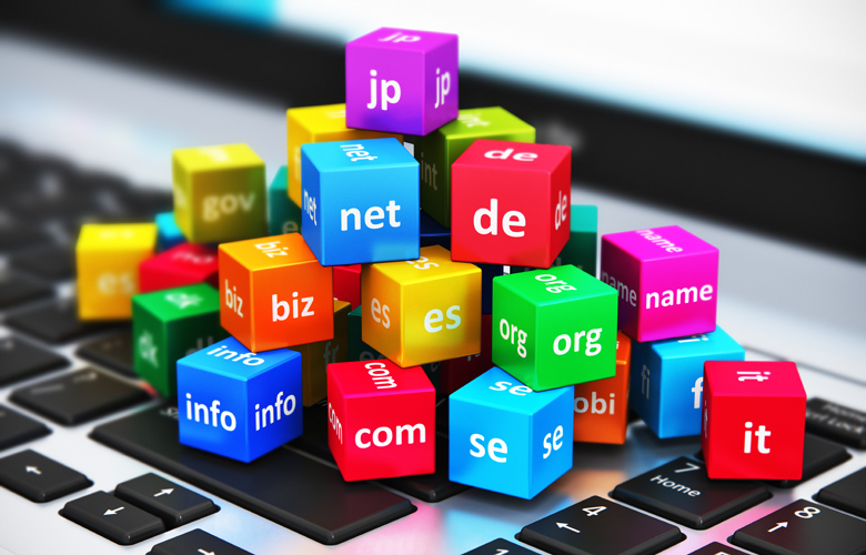 Με ελληνικoύς χαρακτήρες πλέον το domain name στο διαδίκτυο