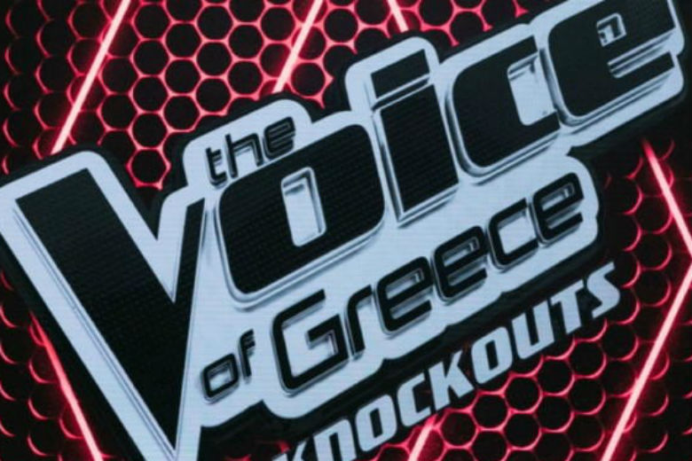 The Voice: Απόψε ξεκινούν τα Knockouts