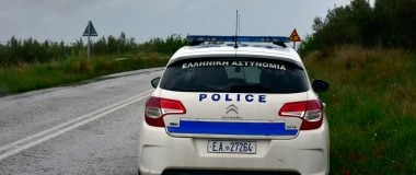 Άρπαξαν και ξυλοκόπησαν 17χρονο αλβανικής καταγωγής επειδή φλέρταρε μια ελληνίδα συμμαθήτριά του