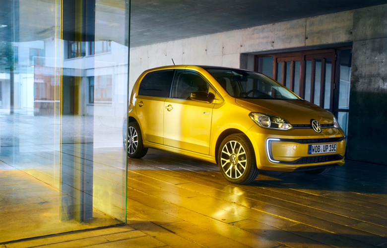 Τα ηλεκτρικά μοντέλα της Volkswagen πιο προσιτά από ποτέ