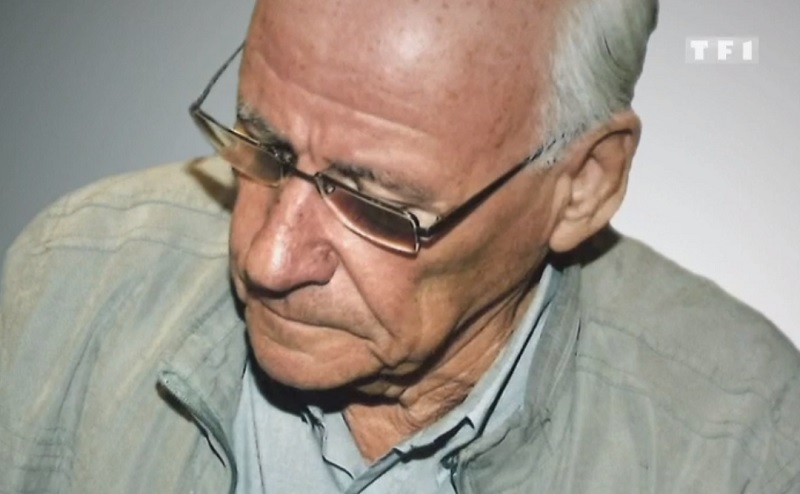 Σοκ στη Γαλλία: Γιατρός ερευνάται για βιασμούς 250 παιδιών