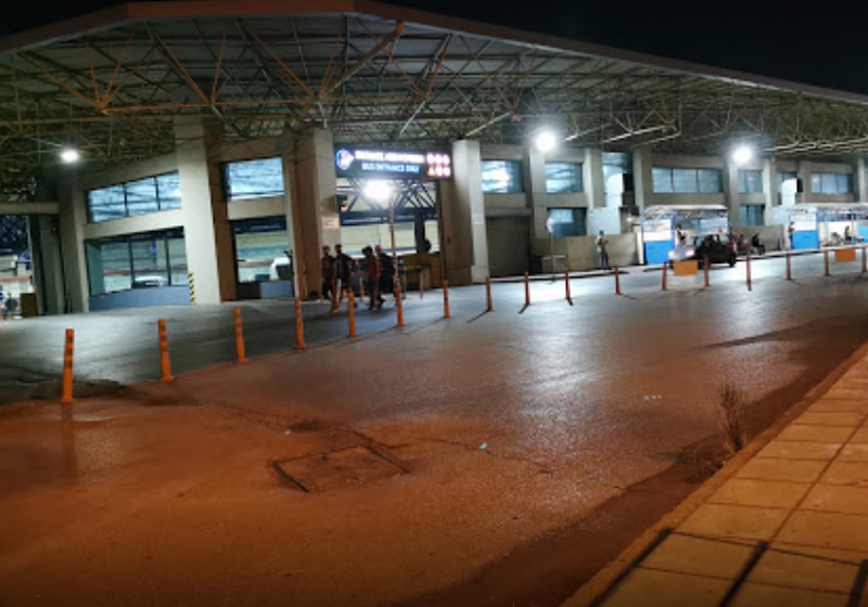 Έκαναν οικογενειακή υπόθεση την διακίνηση ναρκωτικών