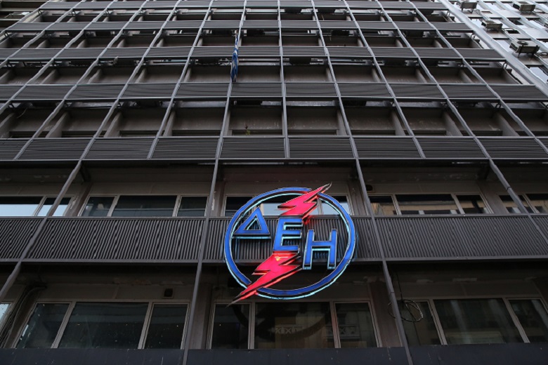 ΓΕΝΟΠ ΔΕΗ: Αναστέλλεται και η δεύτερη 48ωρη απεργία