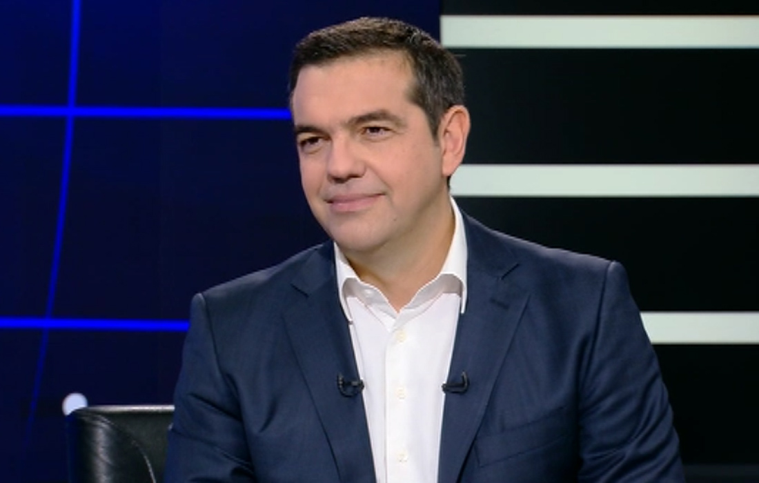«Κάνουν deals με τους τραπεζίτες και τους εγκληματίες του λευκού κολάρου»