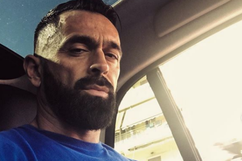 «Στο Survivor για τα λεφτά πήγαμε και τη δημοσιότητα»