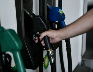 Για κίνδυνο «λουκέτου» στα βενζινάδικα κάνουν λόγο οι πρατηριούχοι