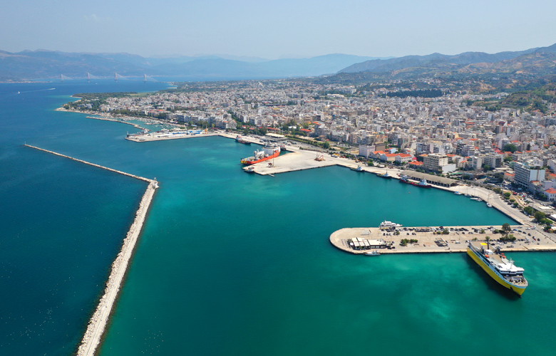 Επίσπευση διαδικασιών για την αξιοποίηση δέκα μεγάλων λιμανιών