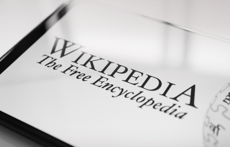 Wikipedia αλά… ρωσικά προωθεί η Μόσχα