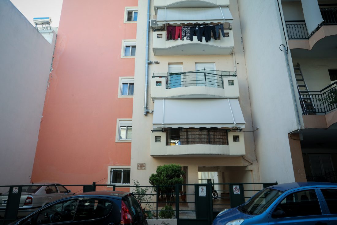 Τραγωδία στο Ίλιον: Τι λέει το πόρισμα του ιατροδικαστή για την αιτία θανάτου για το 2,5 ετών αγοράκι