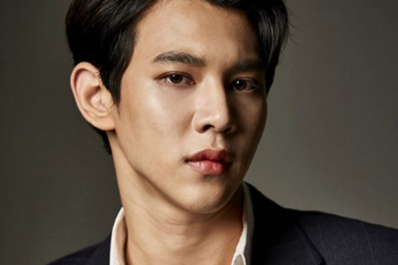 Και τρίτος star της K-pop βρέθηκε νεκρός μέσα στο σπίτι του