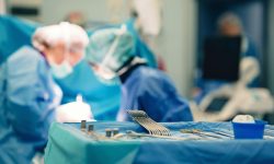 Ιατροί τριών νοσοκομείων της Αθήνας έσωσαν 15χρονο κορίτσι από οξύ εγκεφαλικό