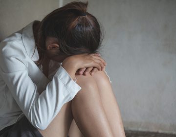 Φρίκη στις Σέρρες: 14χρονη κατήγγειλε τον βιασμό της επί επτά χρόνια από τον πατριό της
