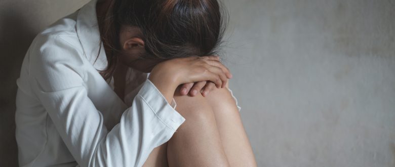 Φρίκη στις Σέρρες: 14χρονη κατήγγειλε τον βιασμό της επί επτά χρόνια από τον πατριό της