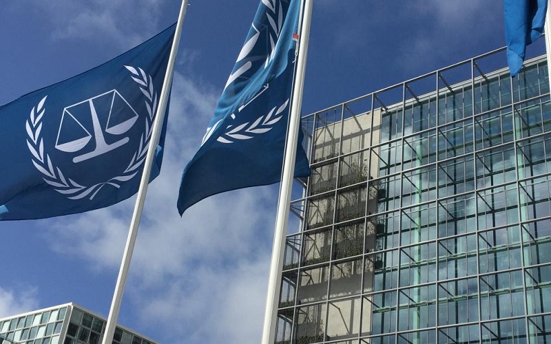 Στη Χάγη προσφεύγει η Κύπρος για τις τουρκικές παραβιάσεις στην ΑΟΖ της