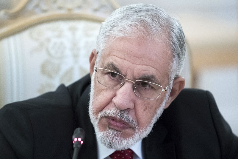Λιβύη: Απαράδεκτη η απέλαση του πρέσβη μας στην Ελλάδα