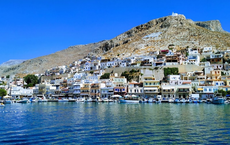 Θρίλερ με τα αίτια του θανάτου 21χρονου φοιτητή στην Κάλυμνο