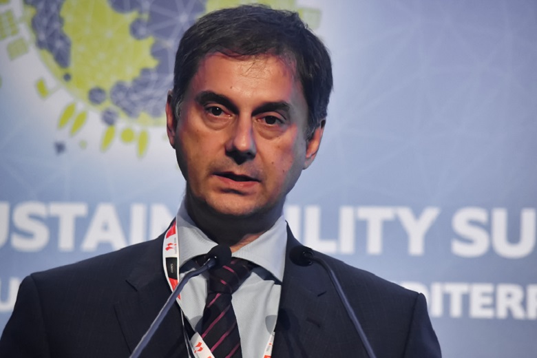 «Στρατηγικής σημασίας ο τουρισμός για την προσέλκυση επενδύσεων»