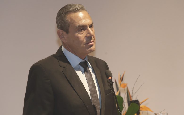 Καμμένος: Μετά την παράδοση του ονόματος της Μακεδονίας, έρχεται η παράδοση του Αιγαίου