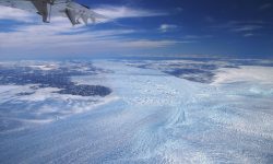 Οι Ελβετικές Άλπεις αλλάζουν εικόνα – Οι παγετώνες συνεχίζουν να λιώνουν με ανησυχητικό ρυθμό
