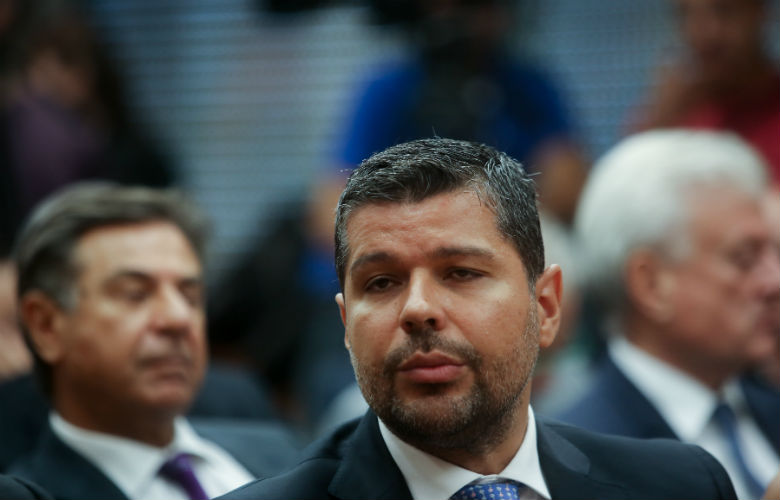 Το νέο business plan της ΔΕΗ είναι γεγονός