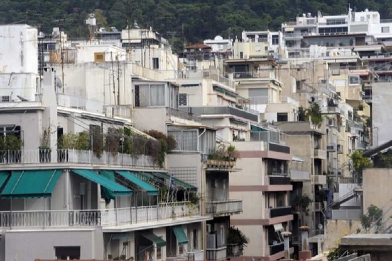 Χιλιάδες χρήστες ξεκίνησαν τις αιτήσεις για την πρώτη κατοικία