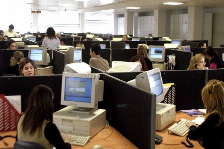 Χρονική παράταση της Εθνικής Συλλογικής Σύμβασης Εργασίας του 2018