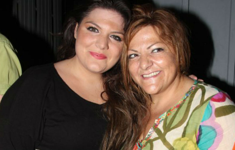 Best Friend’s Fear: Όσα συνέβησαν backstage μετά τη φάρσα στη Βίκυ Σταυροπούλου