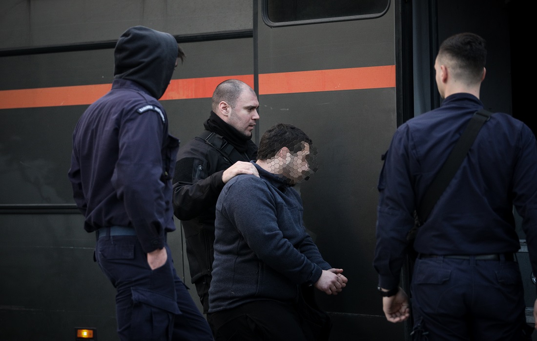 Δίκη Ελένης Τοπαλούδη: «Κανένας γονιός να μην βρεθεί στη φρικιαστική θέση που βρισκόμαστε»