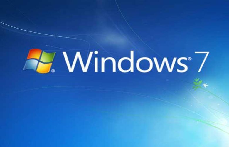 Microsoft: Τέλος από σήμερα για τα Windows 7