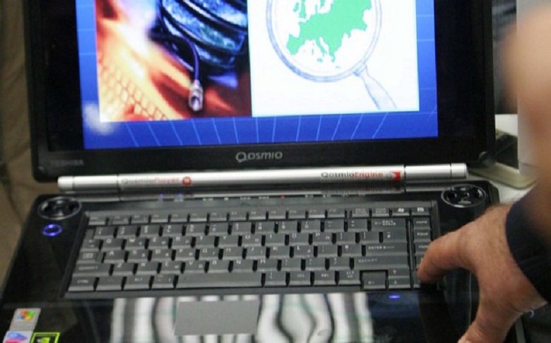 Άνδρας αντάλλασσε φωτογραφίες και μηνύματα ερωτικού περιεχομένου με 14χρονο