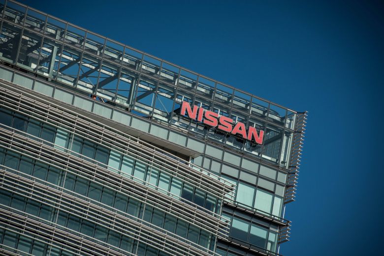 Κοροναϊός: Η Nissan σχεδιάζει περικοπές 2,8 δισ. δολαρίων