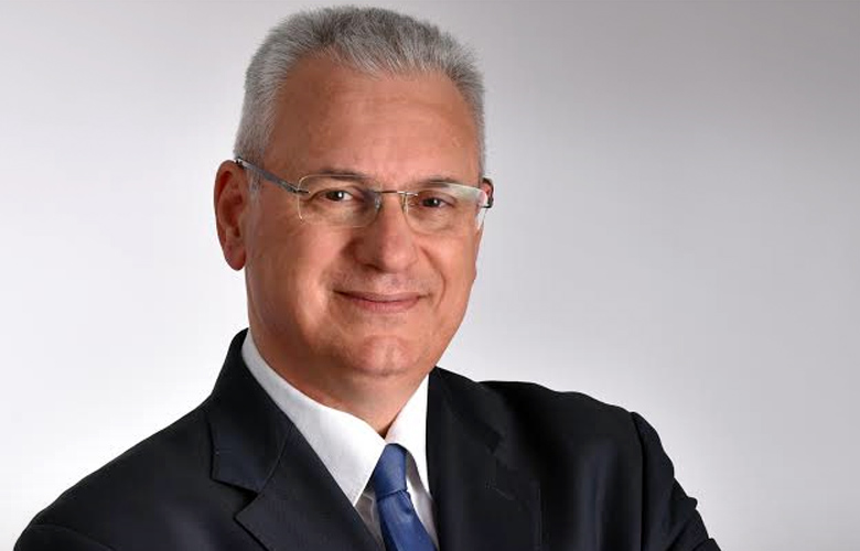 Παγκόσμια Ημέρα κατά του Καρκίνου, νεότερα δεδομένα