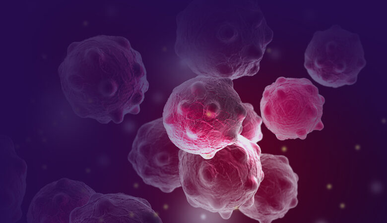 Ανακαλύφθηκαν 24 μεταλλάξεις που έχουν σχέση με τον καρκίνο της μήτρας