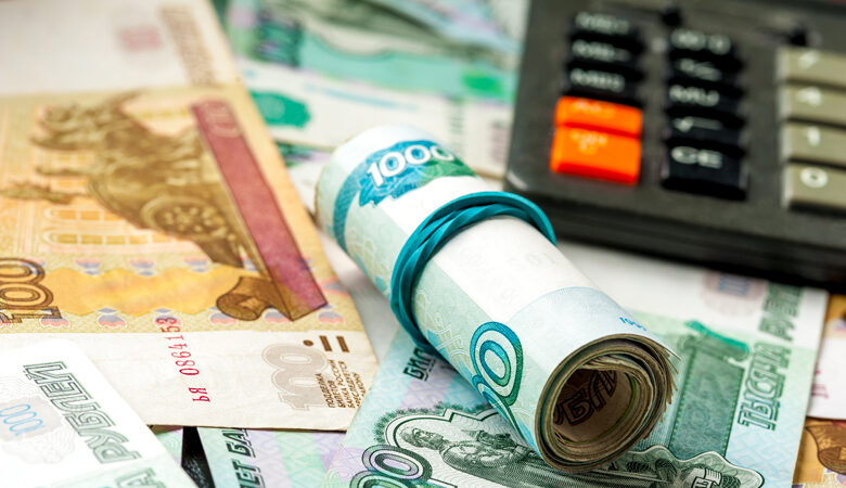 Μόσχα: Η Ρωσία θα εξυπηρετεί το εξωτερικό χρέος της σε ρούβλια