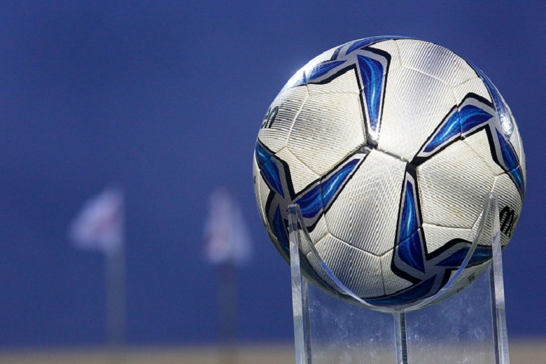 FIFA: Καμία επίσημη πρόσκληση από την ελληνική κυβέρνηση για το ποδόσφαιρο