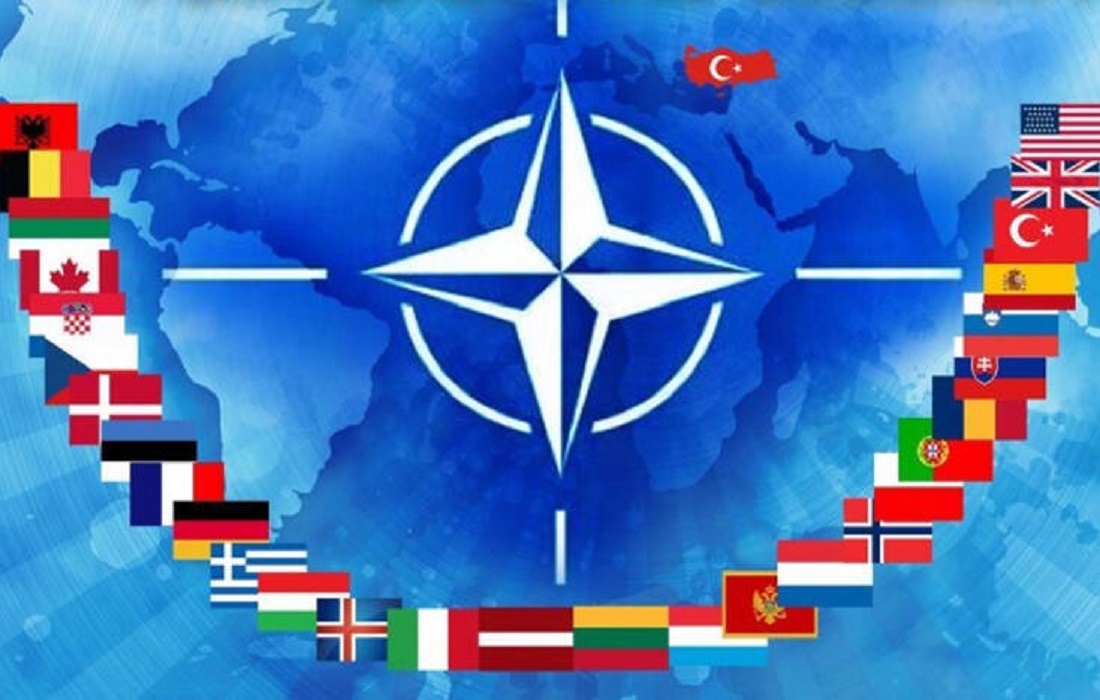 Νέα τουρκική πρόκληση: Χάρτης δείχνει την Κύπρο ενωμένη με την Τουρκία