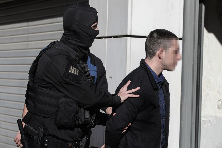 Δολοφονία Τοπαλούδη: «Αυτό που έγινε ήταν μακελειό. Μην μου λέτε δεν ξέρω»