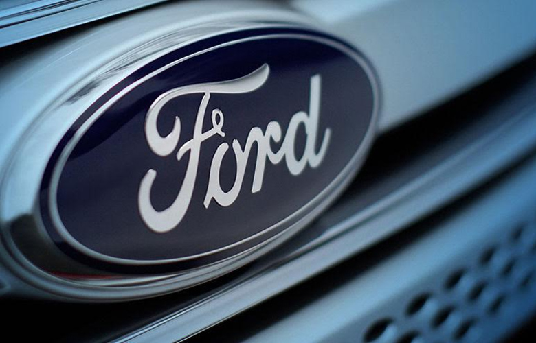 Ford: Κλείνει τρεις κύριες κατασκευαστικές μονάδες στην Ευρώπη