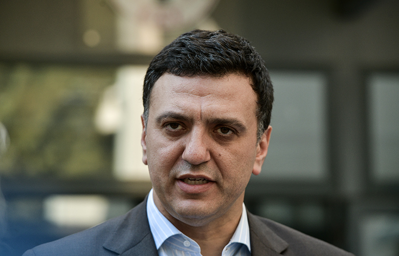 Κοροναϊός: Το σχέδιο δράσης της κυβέρνησης και η αύξηση κλινών ΜΕΘ