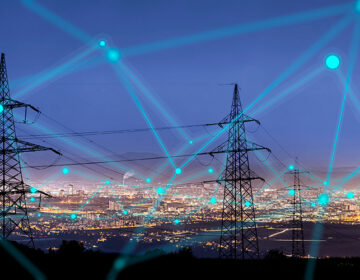 Μέτρα του ΥΠΕΝ για την εύρυθμη λειτουργία του κλάδου ενέργειας