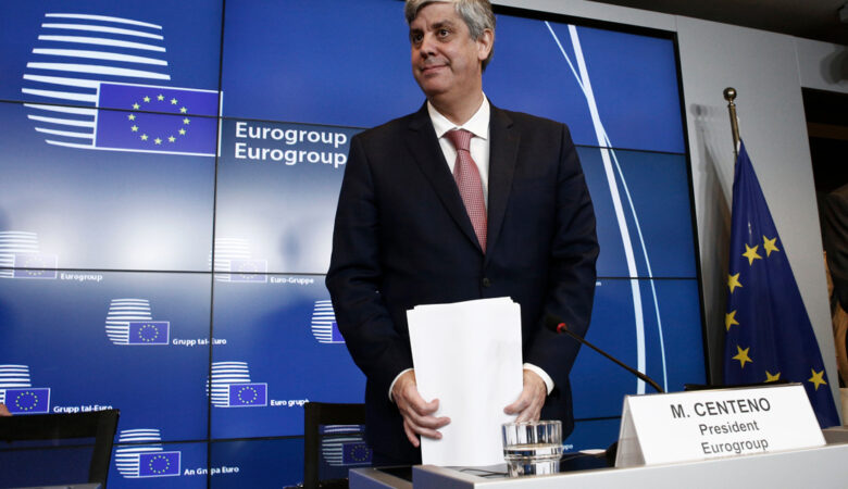 Εurogroup: Τι σημαίνουν οι αποφάσεις που λήφθηκαν – Καμία συζήτηση για κορονο- ομόλογο