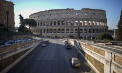 Ιταλία: Συνεχείς επαφές και ζυμώσεις λόγω της πολιτικής κρίσης των τελευταίων ημερών