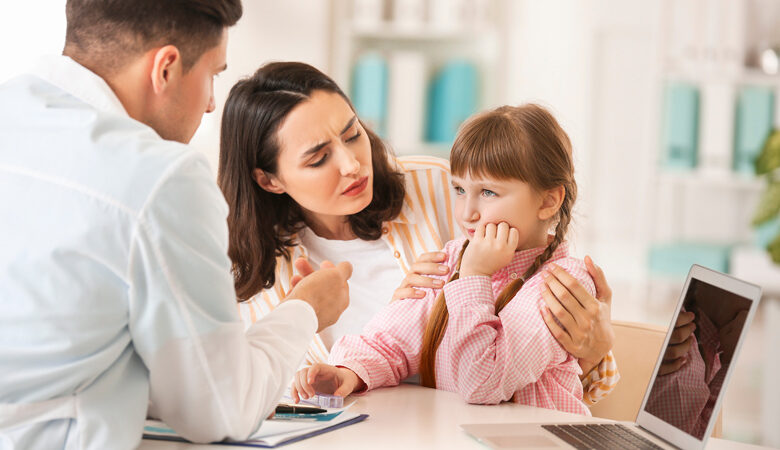 Συνεπιμέλεια: Σε δημόσια διαβούλευση το Νομοσχέδιο – Τι προβλέπει