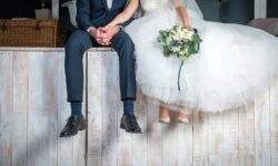 Ένα γαμήλιο πάρτι «εκτόξευσε» τα κρούσματα κοροναϊού στο Ιράν