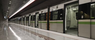 Ανατροπή με τα μέσα μεταφοράς – Στάσεις εργασίας και όχι απεργία σε Μετρό και ΗΣΑΠ τη Μεγάλη Τετάρτη