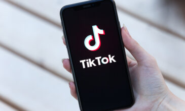 TikTok: Σταματά την εφαρμογή στο Χονγκ Κονγκ
