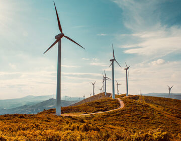 Ιστορικό πανευρωπαϊκό ρεκόρ «καθαρής» ενέργειας κατέγραψε η Ελλάδα