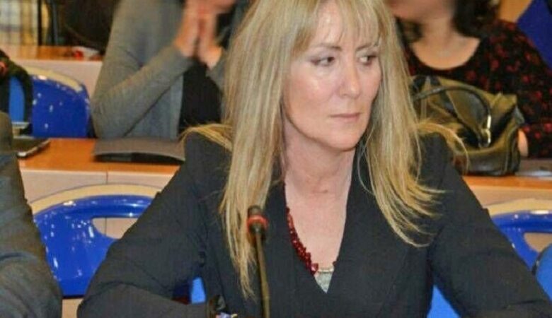 Ποιες διαδικασίες δρομολογούνται μετά την άσκηση δίωξης σε βάρος της Τουλουπάκη